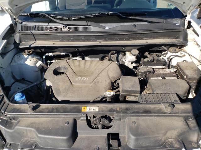 Photo 7 from auction – 2013 KIA SOUL with VIN KNDJT2A5XD7769412