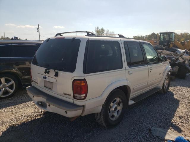 Photo 4 from auction – 2000 FORD EXPLORER L with VIN 1FMDU65P9YZB12958