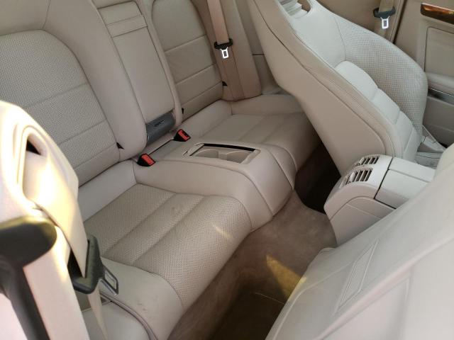 Photo 6 from auction – 2016 MERCEDES-BENZ E 400 with VIN WDDKK6FF3GF332173