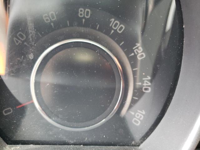 Photo 8 from auction – 2012 KIA SPORTAGE E with VIN KNDPC3A28C7189421