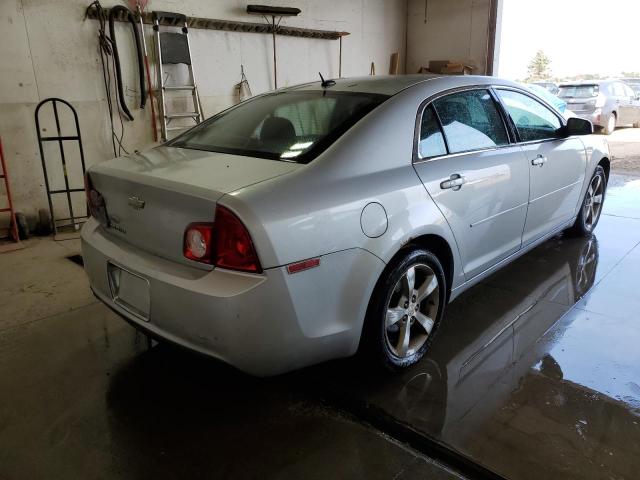 Photo 4 from auction – 2011 CHEVROLET MALIBU 1LT with VIN 1G1ZC5E16BF117085
