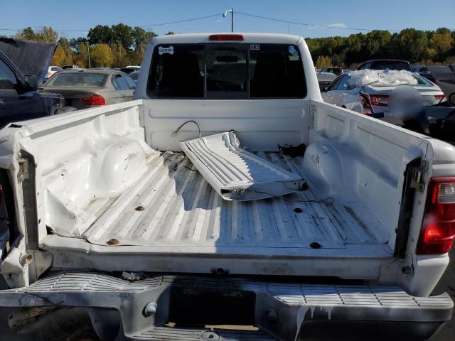 Photo 6 from auction – 2004 FORD RANGER with VIN 1FTYR10D84PB26959