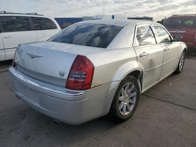Zdjęcie 4 z aukcji – 2005 CHRYSLER 300C z VIN 2C3JA63H15H127756