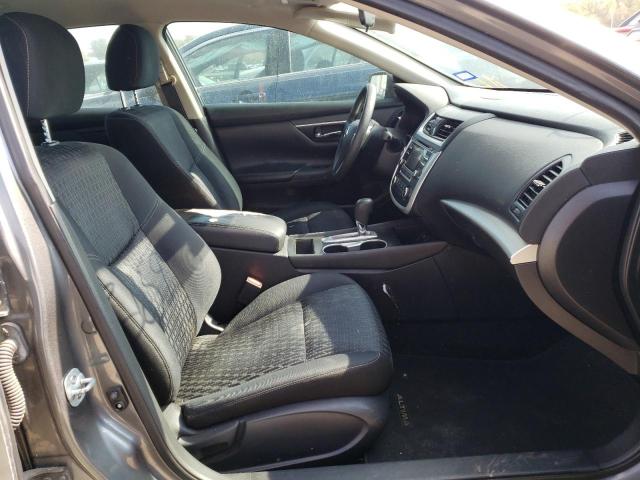 Photo 5 from auction – 2016 NISSAN ALTIMA 2.5 with VIN 1N4AL3AP9GN362159