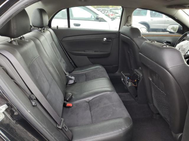 Photo 6 from auction – 2012 CHEVROLET MALIBU 2LT with VIN 1G1ZD5EU9CF252375