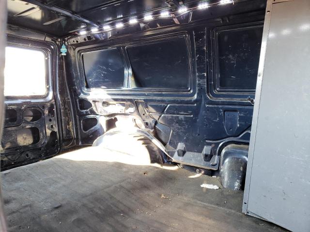 Photo 6 from auction – 2004 FORD ECONOLINE with VIN 1FTNE24L94HA04269
