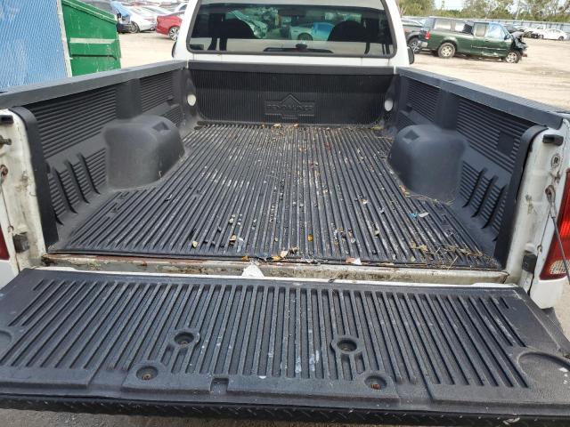 Photo 6 from auction – 2005 FORD F250 SUPER with VIN 1FTNF20535EA49800
