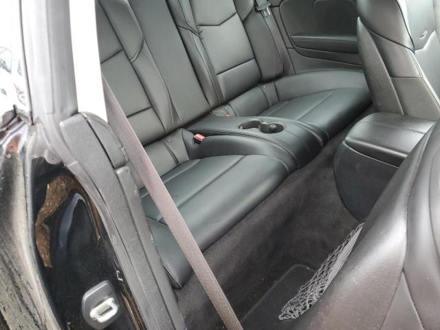 Photo 6 from auction – 2015 CADILLAC ATS with VIN 1G6AA1RX8F0139019