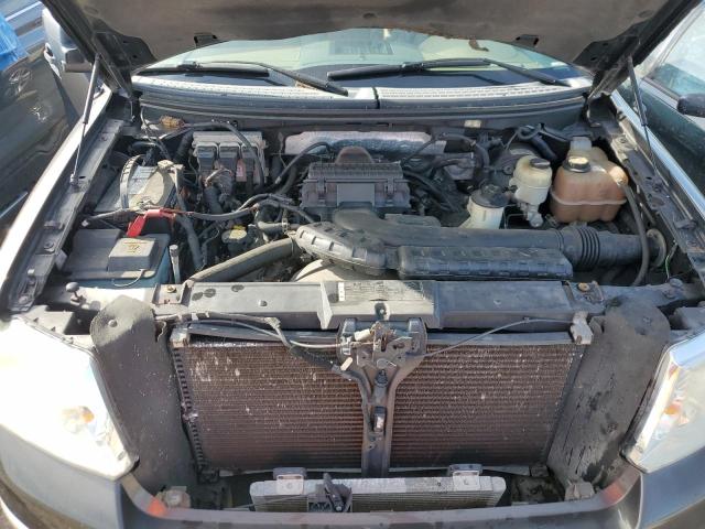 Photo 7 from auction – 2007 FORD F150 SUPER with VIN 1FTPW14V37FB61295