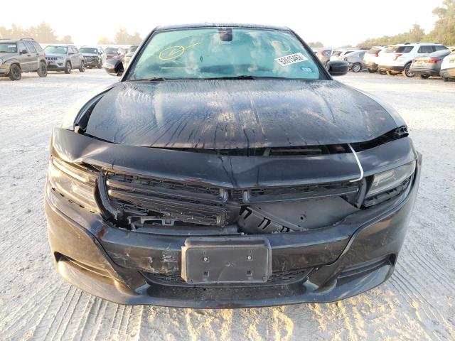 Photo 9 from auction – 2015 DODGE CHARGER SE with VIN 2C3CDXBG0FH857805
