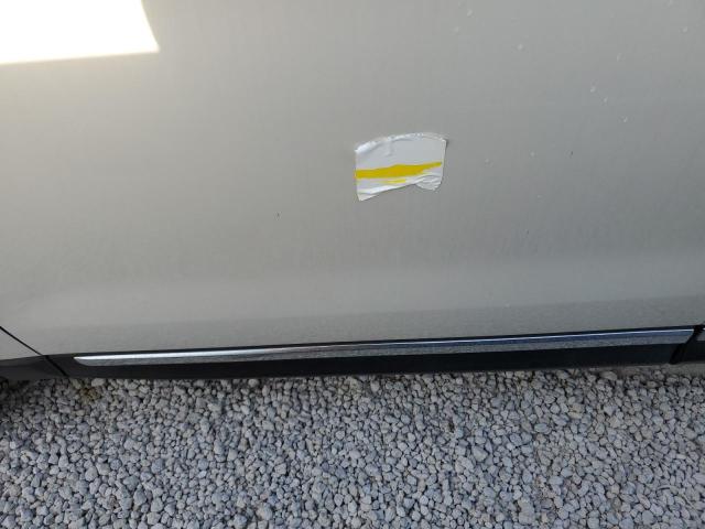 Photo 9 from auction – 2015 SUBARU FORESTER 2 with VIN JF2SJGWC5FH546305