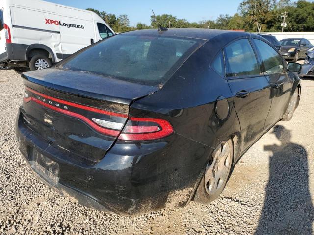 Photo 4 from auction – 2016 DODGE DART SE with VIN 1C3CDFAA2GD728308