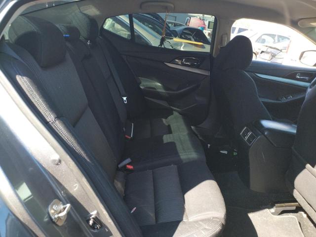 Photo 6 from auction – 2017 NISSAN MAXIMA 3.5 with VIN 1N4AA6AP1HC362516