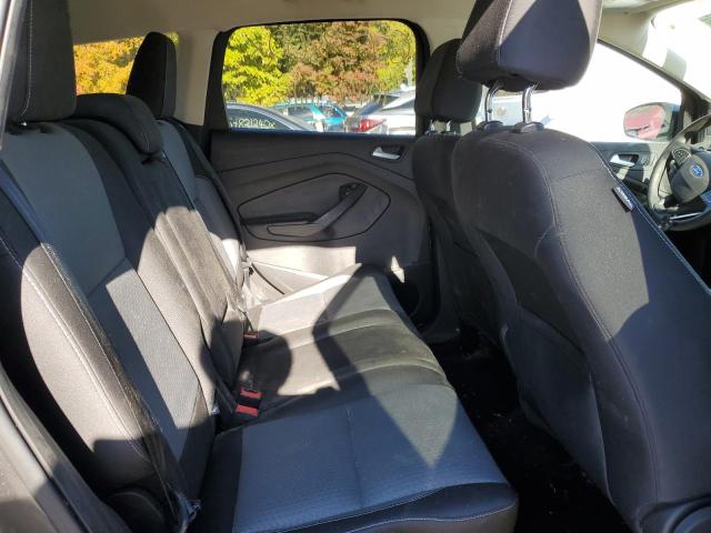 Photo 6 from auction – 2017 FORD ESCAPE SE with VIN 1FMCU0GD7HUE98417