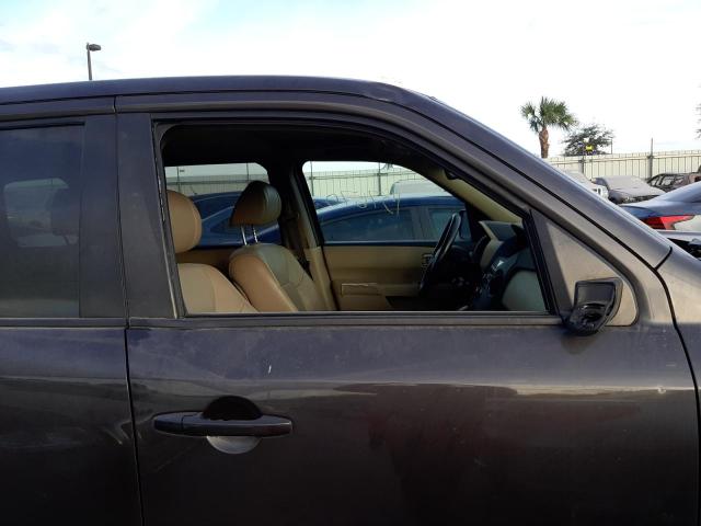 Photo 9 from auction – 2014 HONDA PILOT EXL with VIN 5FNYF3H59EB013647