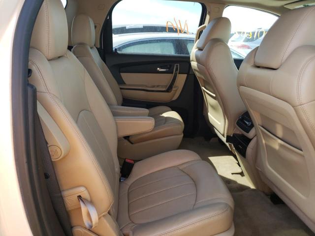 Photo 6 from auction – 2012 GMC ACADIA DEN with VIN 1GKKVTED5CJ140796