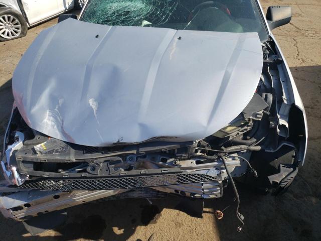 Photo 7 from auction – 2010 FORD FOCUS SE with VIN 1FAHP3FN3AW151308