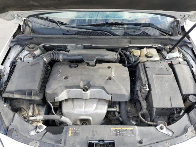 Photo 7 from auction – 2014 CHEVROLET MALIBU 2LT with VIN 1G11E5SL6EF261060