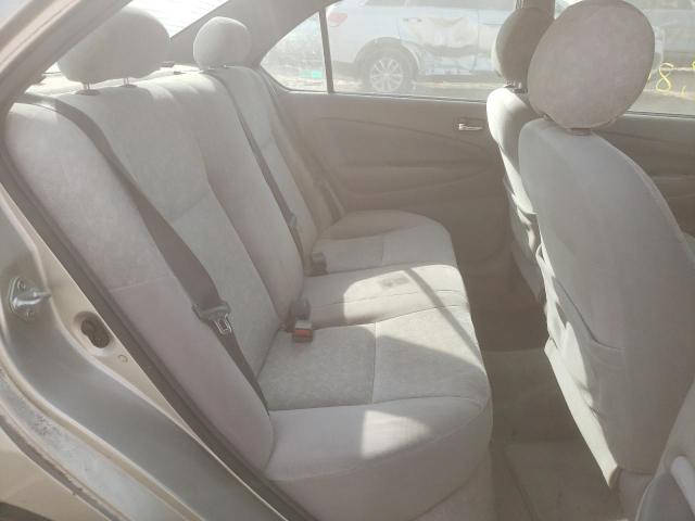 Photo 6 from auction – 2002 TOYOTA PRIUS with VIN JT2BK12U320039038
