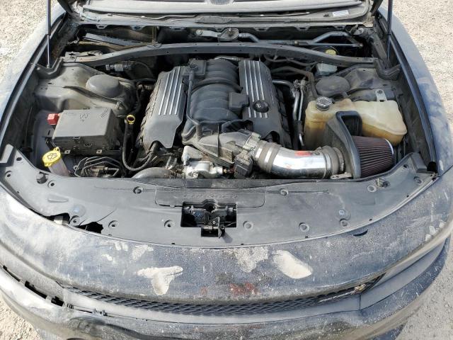 Photo 7 from auction – 2017 DODGE CHARGER R/ with VIN 2C3CDXGJ2HH595499