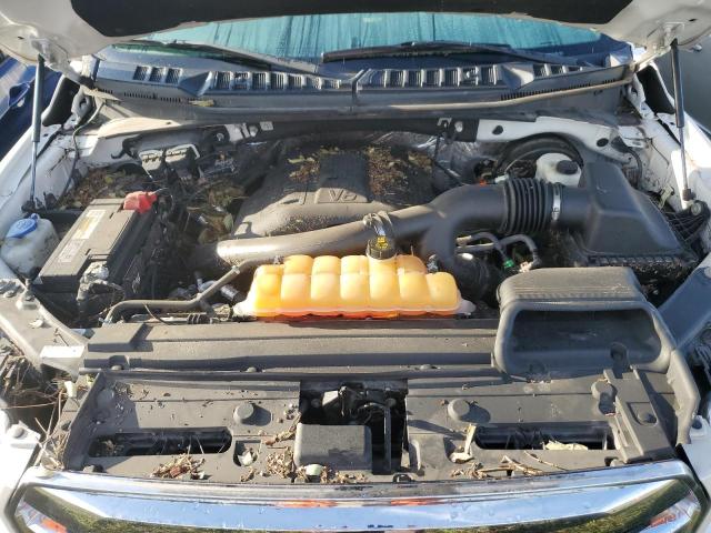Photo 7 from auction – 2016 FORD F150 SUPER with VIN 1FTEW1CG9GKF41372
