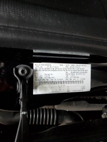 Photo 10 from auction – 2017 FORD FOCUS SEL with VIN 1FADP3H21HL206559