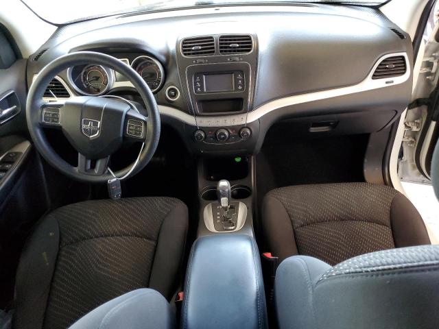 Photo 9 from auction – 2015 DODGE JOURNEY SX with VIN 3C4PDCBG0FT539860