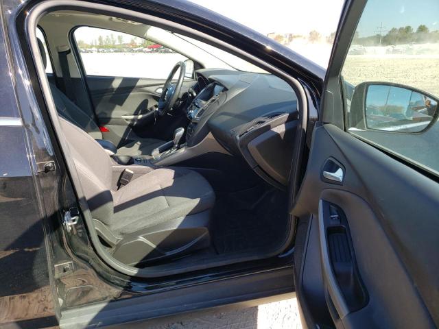 Photo 5 from auction – 2012 FORD FOCUS SEL with VIN 1FAHP3H29CL256183