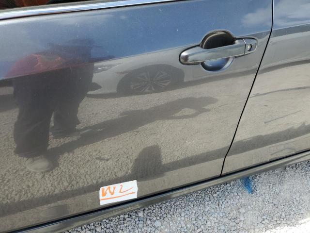 Photo 9 from auction – 2014 TOYOTA CAMRY L with VIN 4T1BF1FK8EU346847