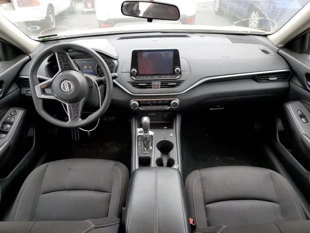 Photo 8 from auction – 2019 NISSAN ALTIMA S with VIN 1N4BL4BVXKC227199