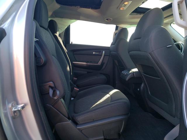 Фото 6 с аукциона – 2012 GMC ACADIA SLE с VIN 1GKKVPEDXCJ229299