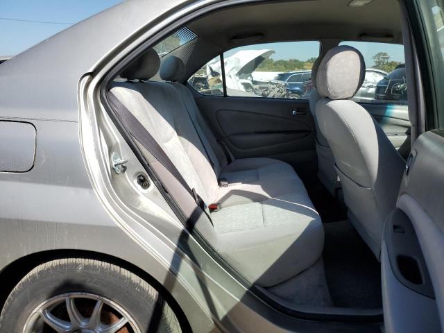Photo 6 from auction – 2003 TOYOTA PRIUS with VIN JT2BK12U030073875