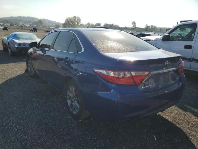 Photo 3 from auction – 2015 TOYOTA CAMRY LE with VIN 4T1BF1FK5FU877313