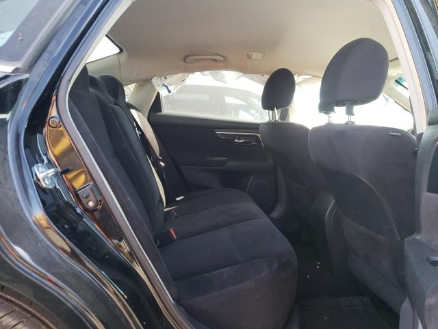 Photo 6 from auction – 2013 NISSAN ALTIMA 2.5 with VIN 1N4AL3AP7DN423889