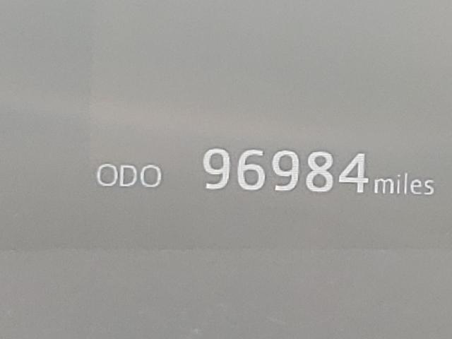 Photo 8 from auction – 2016 TOYOTA PRIUS with VIN JTDKBRFU2G3512255