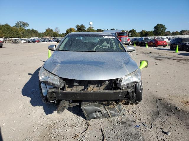 Photo 9 from auction – 2017 TOYOTA CAMRY LE with VIN 4T1BF1FK2HU804340