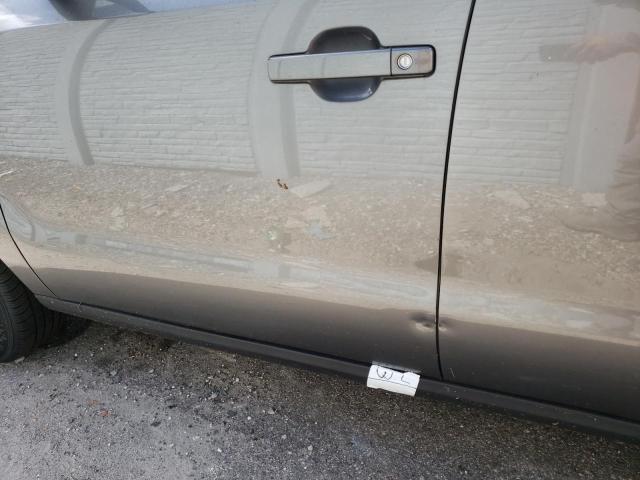 Photo 9 from auction – 2017 KIA SOUL with VIN KNDJN2A26H7415554
