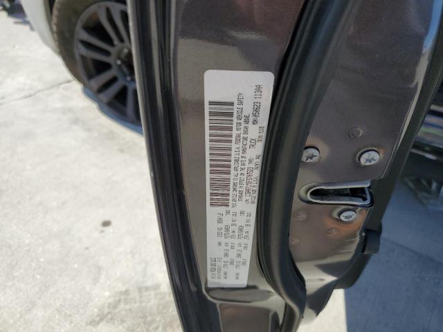 Photo 10 from auction – 2015 RAM 1500 SLT with VIN 1C6RR7LM3FS707523
