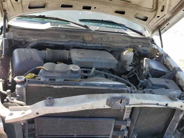 Photo 7 from auction – 2003 DODGE RAM 1500 S with VIN 1D7HA16N63J635592