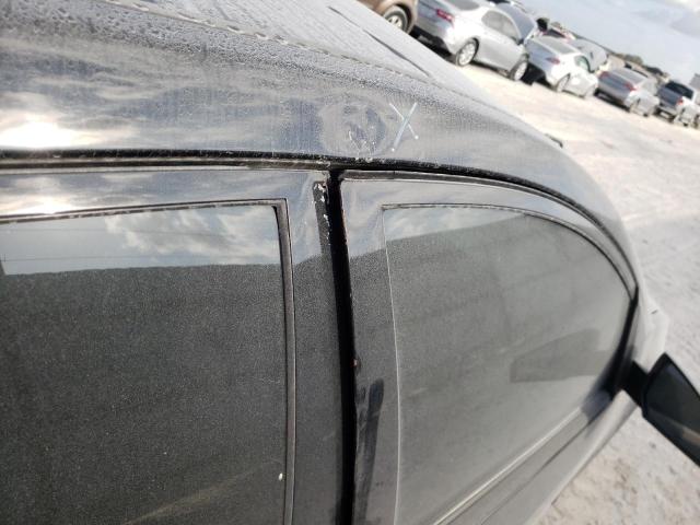 Photo 9 from auction – 2012 NISSAN SENTRA 2.0 with VIN 3N1AB6AP1CL682717