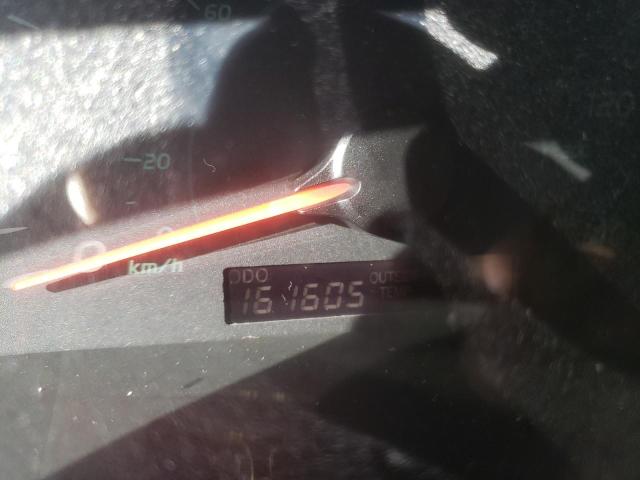 Photo 8 from auction – 2007 TOYOTA CAMRY CE with VIN 4T1BE46K77U004894