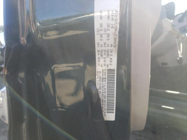 Photo 10 from auction – 2005 JEEP GRAND CHER with VIN 1J8HR58215C618583