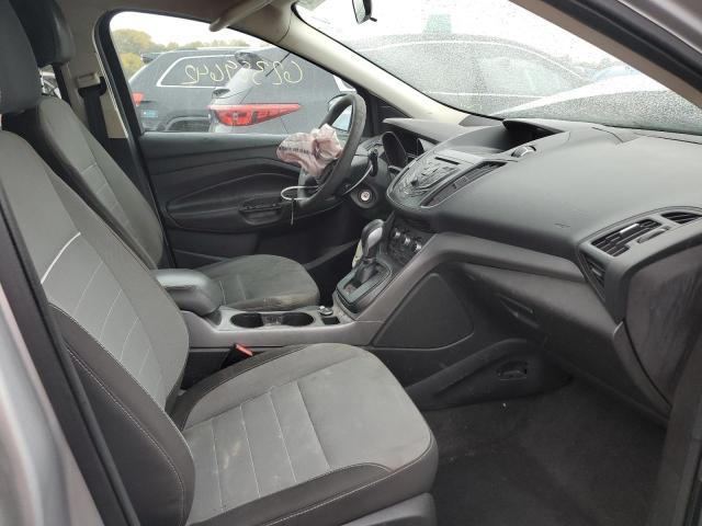Photo 5 from auction – 2014 FORD ESCAPE SE with VIN 1FMCU0GX2EUC46001