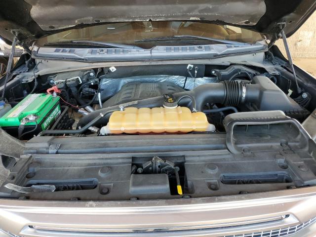 Photo 7 from auction – 2015 FORD F150 SUPER with VIN 1FTEW1EG0FFA32534