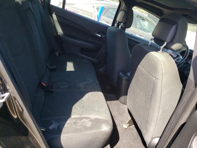 Photo 6 from auction – 2012 CHRYSLER 200 TOURIN with VIN 1C3CCBBB7CN106973
