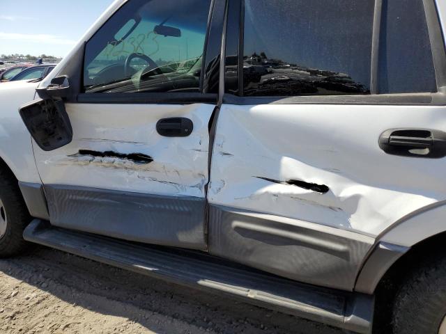 Photo 9 from auction – 2005 FORD EXPEDITION with VIN 1FMPU16575LA77719