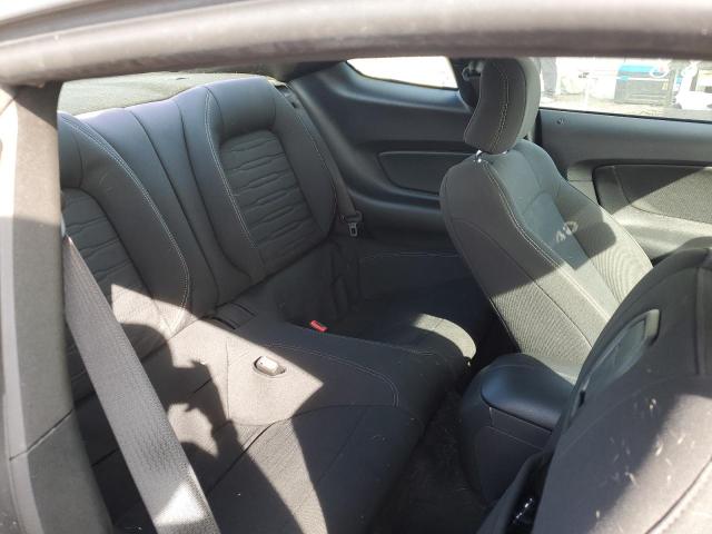 Photo 6 from auction – 2017 FORD MUSTANG with VIN 1FA6P8TH9H5270838