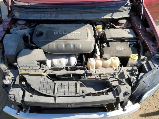 Photo 7 from auction – 2019 JEEP CHEROKEE L with VIN 1C4PJLLBXKD154544