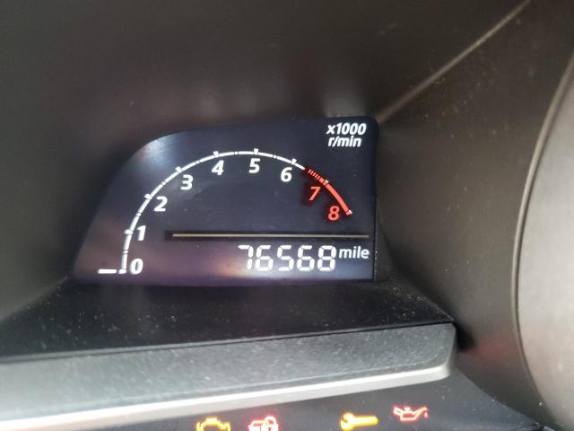 Photo 8 from auction – 2016 MAZDA 3 TOURING with VIN 3MZBM1V72GM296782