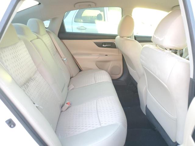 Photo 6 from auction – 2016 NISSAN ALTIMA 2.5 with VIN 1N4AL3APXGC287967